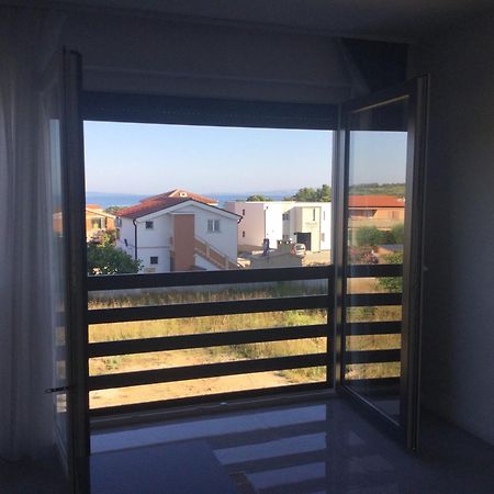 Appartements Vir Exteriör bild